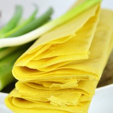 山东临沂特产
