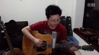custom是什么意思