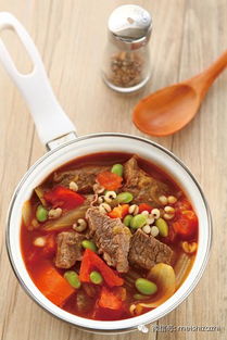 炖肉计的介绍