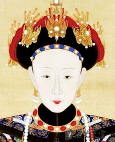 为何说道光帝的生母孝淑睿皇后,是清朝最有福气的原配皇后?