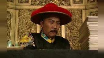 唐国强都演过哪些电视剧?