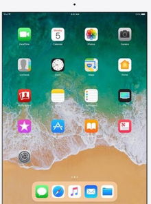 a1566是ipad第几代?