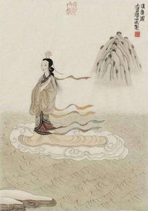 《诗经邶风击鼓》的全文与翻译