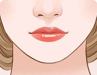 cheeks是什么意思