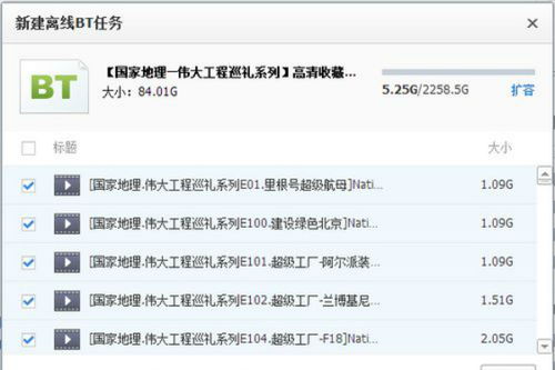 BT是什么意思?