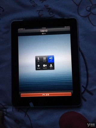 2020年ipadmini1还能用吗