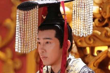 魏朝皇帝顺序列表是什么?