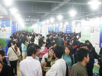 深圳福永永信人才市场收黑钱没人管么?