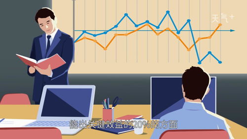 28定律是什么意思
