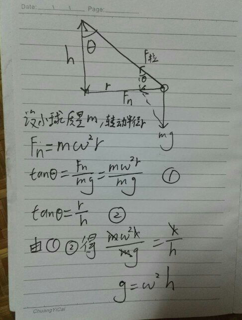 情况的英语单词是什么?