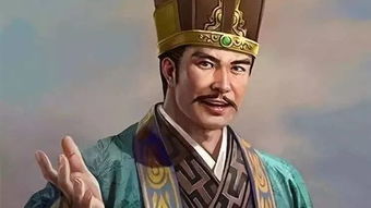 鲁肃为什么与吕蒙结友
