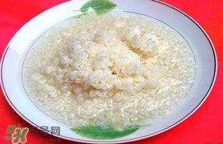 醪怎么读音