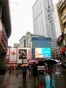 广州游玩攻略景点大全