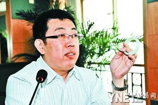 做典当师前途怎么样?