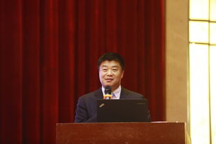 英文翻译各种职位的中文意思?