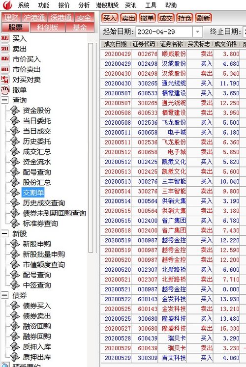 百度50%等于几