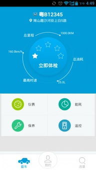 赛格车圣

