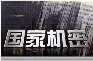 想知道电视剧《国家机密》还有没有第3部??