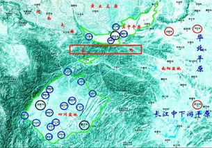 云南和四川离得近吗
