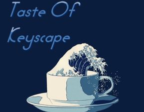 taste的过去式
