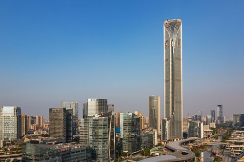 珠三角是指哪几个城市
