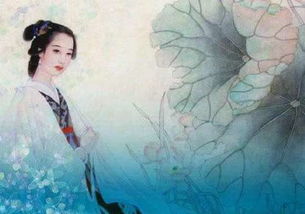 李清照是南宋还是北宋
