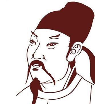 李白字什么