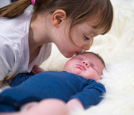 梦见好朋友生孩子是什么意思 梦见好朋友生孩子有什么预兆