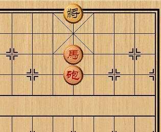 马后炮什么意思
