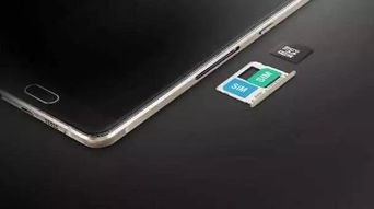 oppor9是双卡双待吗