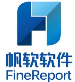南京软件公司有哪些