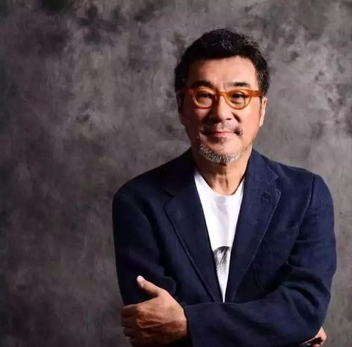 《问》这首歌表达什么情感?