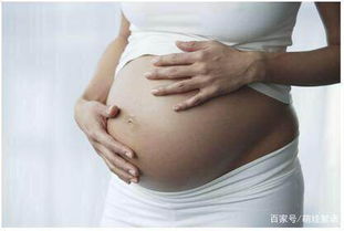 女人多大不能生育
