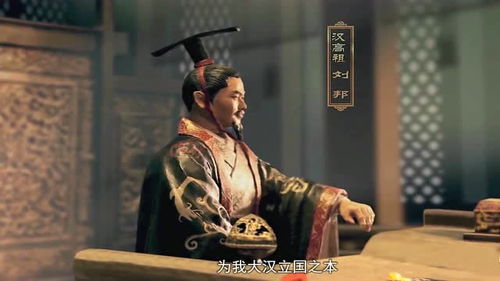 亭长相当于现在什么官

