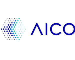 aico
