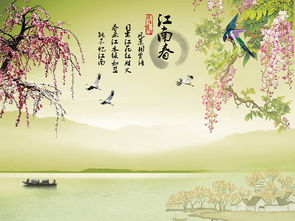 清明时节雨纷纷全诗的意思是什么?