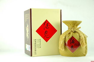 马上办婚宴了,白酒用50度酒鬼酒怎么样?