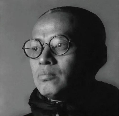 周而复始造句
