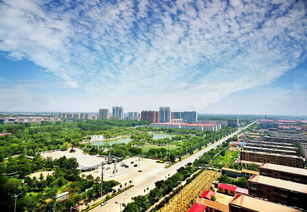 任丘市属于哪个省市
