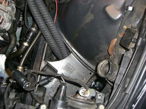 coolant
