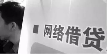 lol一到晚上老是丢包,有什么解决办法