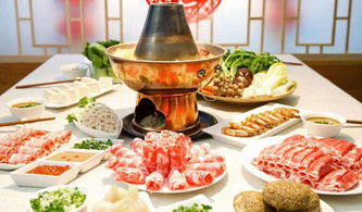 涮羊肉起源于哪个朝代?