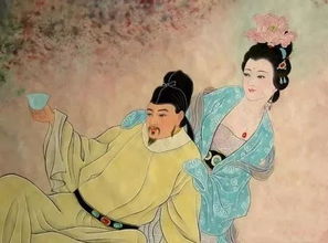 秦人不暇自哀是什么意思啊?
