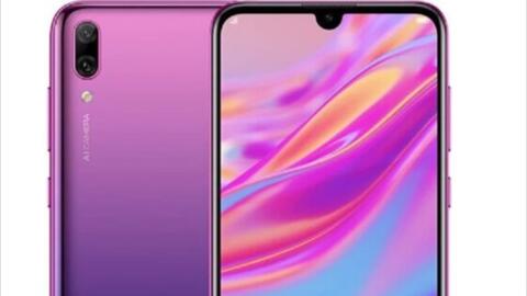 snapdragon435处理器可以玩暗区突围吗