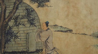 丁忧是什么意思
