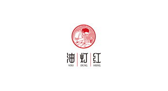 collection是什么牌子