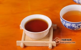 什么茶好