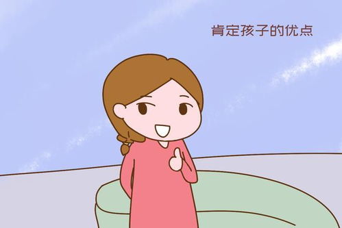 别人夸奖怎么谦虚回应
