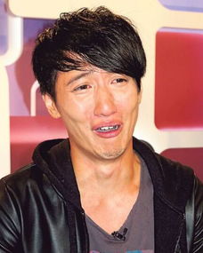 周永恒
