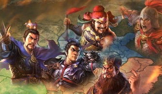 三国志和三国演义有哪些不同 三国志和三国演义有什么不同